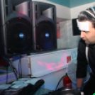 Club Neo - 2013.04.06.