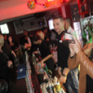 2015.01.03 Mamma Mia Video Disco Dj:Hubik Fotók:árpika