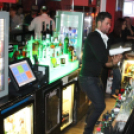 2014.06.21.Mamma Mia FellHarmonX Dj:Balage Fotók:árpika