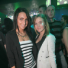 Club Vertigo -  All 4 Ladies 2014.01.04. (szombat)