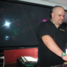 2018.03.16.Mamma Mia Pénteki Házibuli Dj:Ice Fotók:árpika