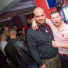 2017.04.01 Mamma Mia Szombati Házibuli Dj:Balage