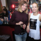 2017.03.31.Mamma Mia R\'n\'B Imádók éjszakája & Pápai Joci Dj:Hubik Fotók:árpika