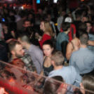 2015.02.21 Mamma Mia Szombati Házibuli Dj:Balage Fotók:árpika