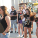 2013.06.20.Csütörtök SzFeszt 1.napja Fotók:árpika