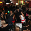 2016.10.15 Mamma Mia Kasza Tibi Dj:Balage Fotók:árpika