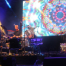 2019.08.24. Győri Nyárzáró Fotók:árpika 