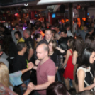 2015.05.02.Mamma Mia Szombati Házibuli Dj:Balage & Solymi Konga Fotók:árpik