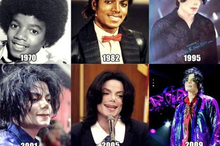 Ezen a napon - Hírek a múltból