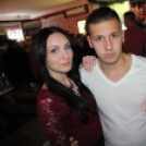 2016.12.17.Mamma Mia Video Disco Dj:Hubik Fotók:árpika