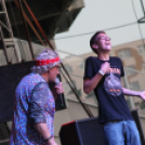 2013.06.22 Szombat SzFeszt 3.nap Fotók:árpika