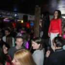 2015.04.04 Mamma Mia Szombati Házibuli Dj:Balage&Solymi Konga fotók:árpika
