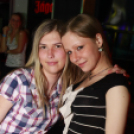 Club Neo - 90s Retro Time Party