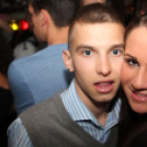 2013.09.21 Szombat Mamma Mia Video Disco Dj:Hubik Fotók:árpika 