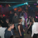 2014.12.10 Szerda Lapos Hamvai PG Fotók:árpika