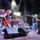 2013.07.13.Szombat Szigetközi Music Fesztivál 2.nap Fotók.árpika