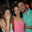 2015.07.11 Mamma Mia Szombati Házibuli Dj:Balage Fotók:árpika