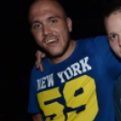 2013.05.08.Szerda lapos Fotók:adrián