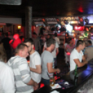 2016.06.03.Mamma Mia Pénteki Házibuli Dj:Ice&Solymi Conga fotók:árpika