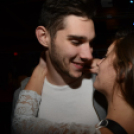 2014.10.29.Szerda - Kalinka Party