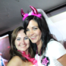 2014.08.08 Pénteki házibuli Dj:Hubik fotók:árpika