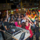 Lapos_Bulifotók_12.02.