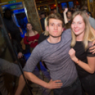 Lapos_Bulifotók_03_31