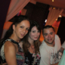 2014.06.13.Mamma Mia Házibuli Dj:Ice és Solymi Konga Fotók:árpika