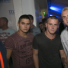 Mundo - The Closing w/ Sterbinszky 2014.09.07. (szombat)