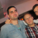 2019.12.21.Mamma Mia Szombati Házibuli Dj:Newik Fotók:árpika