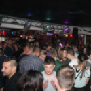 2015.12.12.Mamma Mia Szombati Házibuli Dj:Balage&Solymi Conga Fotók:árpika