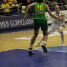 2013.03.25.Vasárnap Magyar kupa dömtő Hat-Agro Uni Győr-UE Sopron (1) fotók:árpika