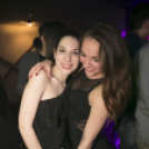 Club Vertigo - All 4 Ladies 2016.02.20. (szombat) (Fotók: MikeD.)