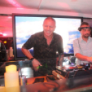 2018.10.20. Mamma Mia Dj:Bárány Attila & Dj:Balage Fotók:árpika