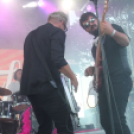 2017.08.19. Győri Augusztus 20. 3. nap Fotók:árpika 