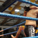 2013.03.31 Szombat IV.KOKO-GYM Küzdősport gála (2) fotók:árpika