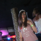 2018.06.09.Mamma Mia Szombati Házibuli Dj:Balage Fotók:árpika