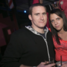 Club Vertigo - Woman's Day 2015.03.07. (szombat)