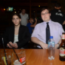 2013.06.19 Szerda Banhof fotók:adrián