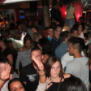 2014.08.23. Szombati Házibuli Dj:Balage fotók:árpika