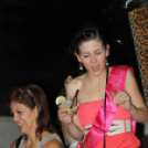 2013.06.29.Szombat Mamma Mia Házibuli Dj:Balage fotók:árpika