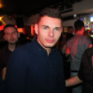 2016.12.31 Mamma Mia Szilveszteri Házibuli Dj:Balage&Solymi Conga Fotók:árpika 