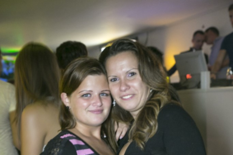 Mundo - Andro 2014.08.30. (szombat)