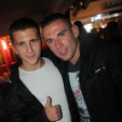  2015.09.19 Mamma Mia 7. Születésnapi Party Dj:Balage fotók:árpika