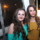 2017.04.22. Mamma Mia Szingli Party Dj:Balage&Solymi Conga Fotók:árpika