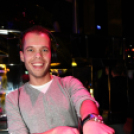 Club Vertigo - Koktélok éjszakája 2013.01.05. (szombat) (2) (Fotók: Vertigo)