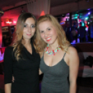 2014.10.17 Nagy Balázs és Gallusz Niki Dj:Ice Fotók:árpika