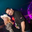 Club Neo (Győr) - Szezonzáró 2014 - 2014. május 17. (szombat)