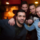 Lapos 2013.02.22. (péntek) (2) (Fotók: K. Balázs)