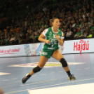 2017.11.15 Győri Audi Eto KC- Kisvárda KC női kézilabda mérkőzés Fotók:árpika 